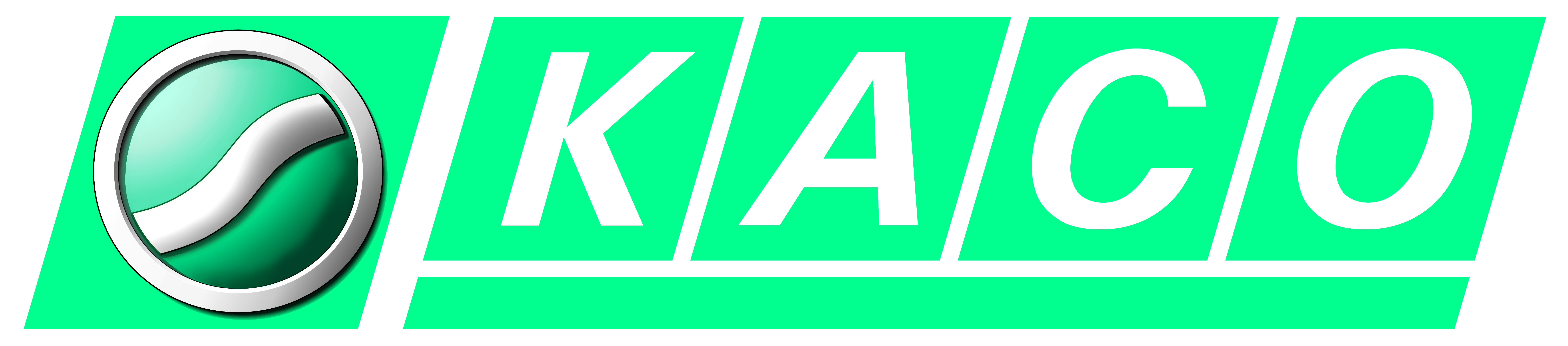 KACO Logo mit weiem Hintergrund 1